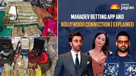 Mahadev betting app scam: CBI takes over case involving ex .